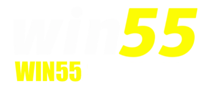 Win55